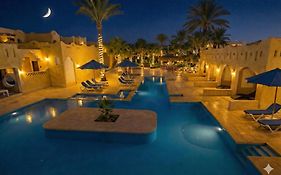 Romance Regency Club (Adults Only)